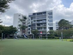 Parc Olympia (D17), Condominium #468911391